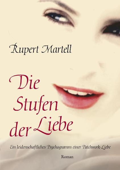 Norbert, allein erziehender Werther des 21. Jahrhunderts, kämpft nach einer Horrorehe um seine große Liebe, die geheimnisvolle Felizitas. Ihre Beziehung wird im fatalen Spannungsfeld aus Seelennarben, Freundschaft, Erotik, Selbstzweifeln und familiärer Verantwortung auf eine harte Probe gestellt, als sich Felizitas' verleugnete Natur offenbart. So individuell wie seine Protagonisten ist auch das Buch. Es passt in keine Schublade - genauso wenig wie sich die Liebe mit ihren vielschichtigen Aspekten in eine Schablone pressen lässt. Reife, realitätsnah gezeichnete Charaktere erleben das - oft surreale - Auf und Ab einer sich stetig wandelnden Patchworkbeziehung. Die selbstironische männliche Perspektive und ein Hauch Liebespoesie verleihen dem Mosaik der Handlung einen ganz eigenen Zauber.