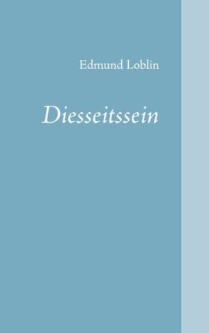 Es bewegt sich was, sind gestandene Worte, denn auf die Richtung kommt es an.Endlich vereint, sagen andere, die ihre Liebe entdecken.In der Zwischenzeit hat das Bimmelbähnchen seinen Besitzer gewechselt. Hans und Monika sind nun die neuen Betreiber, während die frisch verliebten Ella und Erwin ihre Karrierepläne schmieden. Hans und Monika geht es um die Gründung einer Existenz. Ella will ihr altes Bimmelbähnchen neu erstehen lassen, und Erwin strebt den Vorsitz in seiner Partei an.Ihr Miteinander ist von vielen zwischenmenschlichen Konfrontationen geprägt, bis am Ende eine Innovation alle Menschen vereint und glücklich macht.