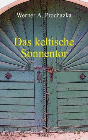 Peter Piribauer, Lehrer an einer Dorfschule im niederösterreichischen Weinviertel, gelingt es immer weniger, den tristen Alltag zu bewältigen. Seine Schüler zeigen keinen Respekt vor ihm, die Dorfgemeinschaft schließt ihn aus. Der Pfarrer der Marktgemeinde ist sein einziger Freund und Gesprächspartner. Die beiden verbindet eine ähnliche Problematik. Egal was der Pfarrer predigt, keiner hört wirklich zu. Dem Lehrer ergeht es in der Schule nicht anders. Als Magister Piribauer erkennt, dass er auch noch die Liebe seiner Ehefrau entbehren muss, verschlägt ihn das Schicksal in eine andere Welt …