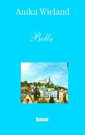 Die Studentin Bella Berger ist mehr als gelangweilt. Sie schreibt gerade ihre Diplomarbeit im Fachbereich Psychologie. Doch liegen ihre eigentlichen Interessen im Bereich der Männer. Nicht nur das Flirten beherrscht sie, sie sammelt stets auch neue Erfahrungen mit den „Dreibeinern“. Als sich Bella in einen Mann verliebt, der sie nicht heiraten will, schwört sie, nie wieder einen Mann in ihr Herz zu schließen. Ihr Leben, von vielen Fettnäpfchen geprägt, ändert sich, als sie mit Mohnkörnchen zwischen den Zähnen und mit einem Colabecher in das Herz eines attraktiven Amerikaners rutscht.