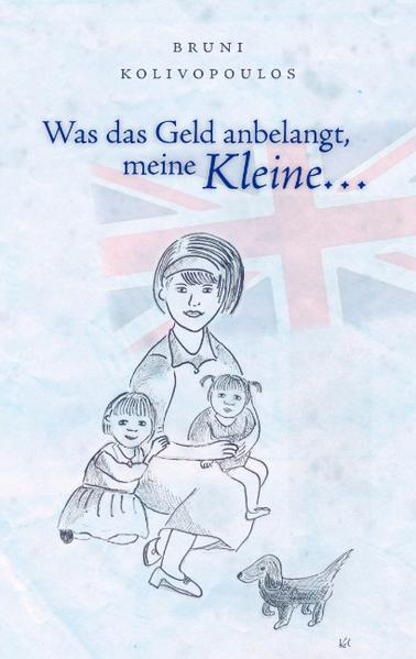 Als au pair nach England gehen - diesen Wunsch erfüllte sich 1965 die 22jährige Bruni und findet eine junge, nette Gastfamilie in Mittelengland, die sich schon sehr auf das girl aus Germany freut. Als sie endlich bei "ihrer" Familie ankommt, trifft sie auf zwei distanzierte Kinder, die noch ihrer alten Nanny hinterher weinen und von der Neuen nichts wissen wollen. Den Haushalt schmeißt nicht etwa Mutter Claire oder ein Dienstmädchen, sondern - zu ihrer eigenen Überraschung - sehr bald Bruni. Als ein neues au pair-girl in der Nachbarschaft auftaucht, kommt Schwung in Brunis Alltag und es entwickelt sich eine herzliche Freundschaft. Ein fröhliches Buch, das inspiriert, selbst als au pair in die Welt zu ziehen.