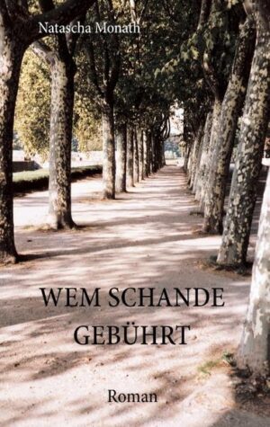 Kann Machthunger stärker sein als Liebe? Kann Liebe stärker sein als der Tod? Kann man den gewaltsamen Tod eines geliebten Menschen überhaupt verkraften? Mit diesen Fragen muss sich die junge Familientherapeutin Isabella Sturm auseinandersetzen, als sie von der Polizei zu einem Mordfall hinzugezogen wird, um die Angehörigen des Opfers zu betreuen: Conny Jansen lebt in einem beschaulichen Dorf nahe Bad Tölz, ist Ende zwanzig, verheiratet und Mutter einer vierjährigen Tochter. Als sie von einem gemeinsamen Abendessen mit ihren Kolleginnen nach Hause fahren will, wird sie von einem anderen Wagen von der Straße abgedrängt, aus dem Auto gezerrt und erschossen. Mord und Motiv scheinen so absurd und tragisch, dass nicht nur die Familie des Opfers, sondern auch die Therapeutin an die Grenzen ihrer Kraft stößt.