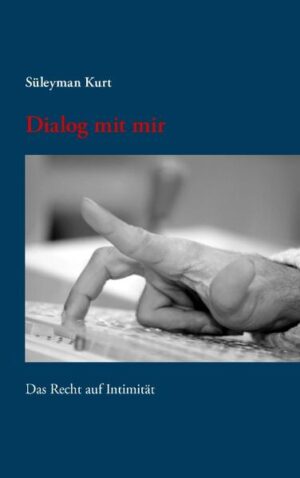 Behinderte und Sexualität - dürfen die das denn? Sexualität ist ein Grundbedürfnis menschlichen Lebens. Da bilden behinderte Menschen keine Ausnahme. Aber für Behinderte ist das Ausleben von Sexualität teilweise mit erheblichen Schwierigkeiten verbunden oder gar unmöglich. Denken wir beispielsweise an schwierst Körperbehinderte, zum Beispiel Gelähmte, die körperliche Schwierigkeiten haben, oder an geistig Behinderte, denen oftmals das Verständnis von verantwortungsbewusster Sexualität fehlt. Unsere Gesellschaft tut sich mit dem Sexualleben Behinderter schwer. 'Dürfen die das denn?' ist eine Frage, die noch in vielen Köpfen herumschwirrt. Eine andere Frage ist: 'Darf ich ihn oder sie verlassen?', denn so etwas tut man doch einem Behinderten nicht an. Warum nicht? Ein bisschen Herzschmerz hat noch niemanden umgebracht, wir haben auch ein Recht auf Liebeskummer wie die normalen Mitbürger. Auch für uns ist eine Beziehung mit allem Drum und Dran wichtig - nicht immer nur platonische Liebe. Viele wissen nicht, dass wir genauso Lust haben, eine Frau einfach nur zu streicheln, aber auch mit ihr zu schlafen. Da sind unsere niederländischen und dänischen Nachbarn bereits erheblich weiter. Sexualassistenz, 'Sex auf Krankenschein' gehören dort zu den selbstverständlichen Leistungen des Sozialstaats für seine behinderten Mitbürge Wie macht man Rollifahrer/innen an? Frauen sind Behinderten gegenüber ganz eigenartig. Sie spielen sich immer als Mütter auf. Man weiß nie, ob sie es ernst meinen oder nicht. Im September 2001 habe ich mich nach 17 Jahren wieder einmal in eine Betreuerin verliebt, obwohl ich wusste, dass sie unerreichbar für mich ist. Trotzdem habe ich allen Mut zusammengenommen und ihr folgenden Brief geschrieben.