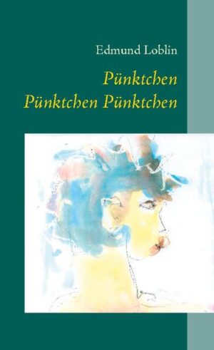 Der westlich des Rheins geborene, aufgewachsene und lebende Autor erfreut sich seit nunmehr fünfzig Jahren eines irdischen Daseins. Irgendwann in dieser Zeit erwuchs in dem diplomierten Betriebswirt der Wunsch, sich anderen mitzuteilen. Dazu wählte er die Mittel des Wortes und der Schrift. Aus dem Wunsch formte sich ein fester Wille, und fortan wurden Bleistift und ein Stück Papier seine ständigen Begleiter. In der stillen Auseinandersetzung mit seiner dritten Person führt ihn ein Reiz über die Idee hin zu dem Gedanken, den er in akribischer Kleinarbeit zu einer Aussage in Form eines runden, schlüssigen Textes fertigt, wobei er in seiner Poesie besonderen Wert auf überlieferte Verfahrensweisen wie Reimform und Versmaß legt. Inhaltlich wählt er alltägliche Themen, die er in Gliederungspunkte wie Kinder, Leben, Liebe oder Satire unterteilt. Auf der Suche nach eigenen Wahrheiten und Authentizität entstand als Ergebnis seiner Bemühungen ein lyrischer Textband, dem der Autor den Titel: Pünktchen Pünktchen Pünktchen gegeben hat.