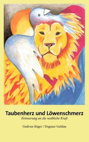 Kanada oder Deutschland? Dagmar ist mit ihrer Familie nach Nova Scotia ausgewandert, doch innerlich ist sie niemals dort angekommen. Sie sehnt sich zurück nach Deutschland und ist in ihren Gedanken ständig in der alten Heimat. Wieder zuhause in Deutschland, fühlt sie sich dann aber wie in einer Warteschleife, gleichzeitig immer auf dem Sprung. Trotzdem ist sie sehr bemüht, den Alltag für ihre Familie so geregelt wie möglich aufrecht zu erhalten. Doch dann trifft sie ein harter Schicksalsschlag: die Diagnose Brustkrebs. Sie bittet ihre Freundin Gudrun, die sie damals in Kanada kennen lernte und die über besondere Fähigkeiten verfügt, um Beistand. Mit Gudruns Hilfe tritt sie auf ungewöhnliche Weise zum ersten Mal bewusst mit ihrer Seele in Kontakt und findet die in ihrem Inneren verborgene Kraft wieder. Dadurch erkennt sie ihre tatsächlichen Bedürfnisse und findet den Mut, ihr Leben in die eigene Hand zu nehmen. Ein mitreißender Erfahrungsbericht zweier starker Frauen, die mit beeindruckender Entschlossenheit und verletzbarer Ehrlichkeit zurück schauen, auf eine turbulente Zeit, ohne den Blick für die komischen Seiten des Lebens zu verlieren.