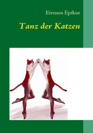 Der Autor beschreibt in 38 Kurzgeschichten auf humorvolle, spöttische Weise Geschichten, die das Leben schrieb: Echte Erlebnisse im Verhältnis der Geschlechter.