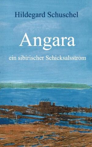 Es war ein herrlicher Samstagmorgen im Frühling, der 22. Mai 1948, als wie ein Donnerschlag die Nachricht kam, daß viele Memelländer in der Nacht verschleppt wurden. Mit diesem Satz endet der einleitende Teil der Autobiographie von Hildegard Schuschel, in dem sie von ihrer Kindheit im Memelland und der russischen Besatzung nach dem Zweiten Weltkrieg berichtet. Es folgt die Schilderung ihrer Verschleppung bis weit hinter den Ural nach Sibirien an die Angara. Zu diesem Zeitpunkt ahnte die damals Fünfzehnjährige noch nicht, daß zehn Jahre entbehrungsreiches Leben und Waldarbeit am Rande der Zivilisation vor ihr lagen. Von den Erlebnissen, Freuden und Gefahren dieser Zeit handelt dieses Buch.