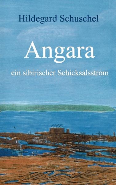 Es war ein herrlicher Samstagmorgen im Frühling, der 22. Mai 1948, als wie ein Donnerschlag die Nachricht kam, daß viele Memelländer in der Nacht verschleppt wurden. Mit diesem Satz endet der einleitende Teil der Autobiographie von Hildegard Schuschel, in dem sie von ihrer Kindheit im Memelland und der russischen Besatzung nach dem Zweiten Weltkrieg berichtet. Es folgt die Schilderung ihrer Verschleppung bis weit hinter den Ural nach Sibirien an die Angara. Zu diesem Zeitpunkt ahnte die damals Fünfzehnjährige noch nicht, daß zehn Jahre entbehrungsreiches Leben und Waldarbeit am Rande der Zivilisation vor ihr lagen. Von den Erlebnissen, Freuden und Gefahren dieser Zeit handelt dieses Buch.