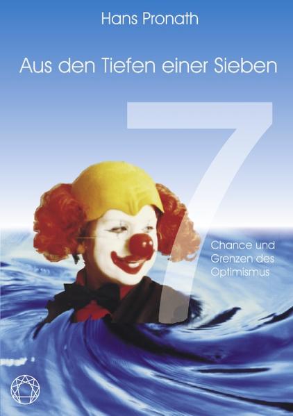 Begleiten Sie eine "Sieben" beim bewegenden Abstieg in seelische Tiefen, dorthin wo der Schmerz lauert. Die "Sieben" steht für eines von neun Persönlichkeits-Mustern des Enneagramm-Systems. Den "Siebenern" sagt man nach, sie hätten kaum seelischen Tiefgang, seien zu oberflächlich. Der Autor tritt dieser Bücherweisheit mit dem vorliegenden Band entgegen. Als bekennender "Siebener" hat er sich, über lange Jahre, Kummer von der Seele geschrieben. Die Bereitschaft sich seinen dunklen Seiten zu stellen setzt voraus, sich auf Veränderungen einzulassen. Die Erfahrung hat gezeigt, dass es auch noch 50-jährig, nach 30 Ehejahren, möglich und sinnvoll sein kann. Auch Freude kann natürlich zu literarischer Aktivität anregen. Freuen Sie sich also auch auf den Aufstieg zu lichten Höhen, bzw. stechen Sie mit in See zu neuen Abenteuern.