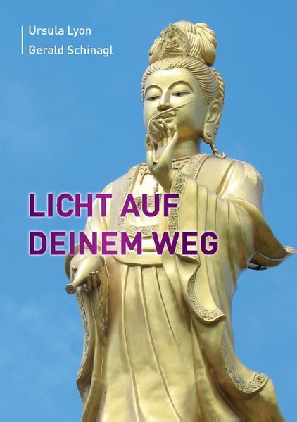 Wir begrüßen Sie wie eine liebe Teilnehmerin, einen lieben Teilnehmer in einem Meditations-Seminar. Mit diesem Buch üben und meditieren wir gemeinsam, widmen uns Betrachtungen, die unser Leben betreffen und den theoretischen Hintergrund aus dem Buddhismus beleuchten. Theorie und Praxis sollen sich zu einer fruchtbaren Einheit verbinden, indem die gewonnenen Einsichten im täglichen Leben umgesetzt werden. Lassen Sie sich ein in ein lebendiges Spiel von Forschen, Entdeckungen und neuen Erfahrungen!