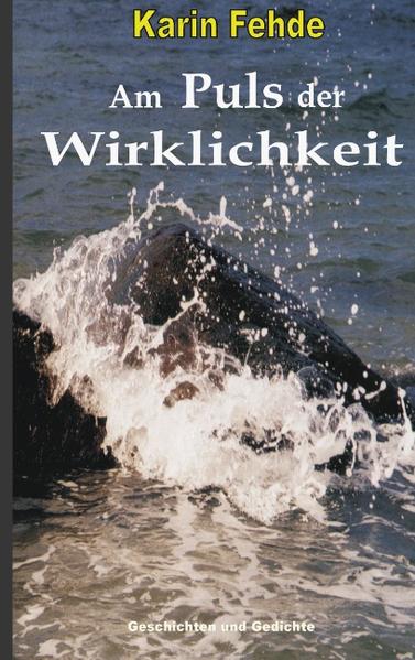 Am Puls der Wirklichkeit stehen die Geschichten und Gedichte, spannend, gruselig, besinnlich, humorvoll, tierisch. Teilw. sind sie schw/w. bebildert. In den Geschichten findet sich Wellness für die Lachmuskeln. Man wird sie lesen und lächeln, laut lachen und hin und wieder das Gefühl vom Urlaub verspüren. Selbst ein Schutzengel verzaubert ihre Sinne. Ein Affenpinscher mit Namen Duffy Wuff bereitet Ihnen einen vergnüglichen Lesespaß. Sie werden dabei sein, wenn es in der Gerüchteküche in Dummersbach brodelt. Und Sie werden Eintauchen in die Welt tiefster Gefühle wo Freundschaft mehr als ein Wort bedeutet. Mit dem Till Eulenspiegel aus Mölln fand schon gar mancher sein Glück. Ob er auch Hannes Pagel half? Ein Korpus Delikti sorgte für Aufruhr im Parkhaus und ein roter BH an der Autobahn sorgte für Wirbel. Begleiten Sie mich mit dem Fahrrad auf eine Landpartie ins Lebensglück. Es wird Ihnen gefallen.