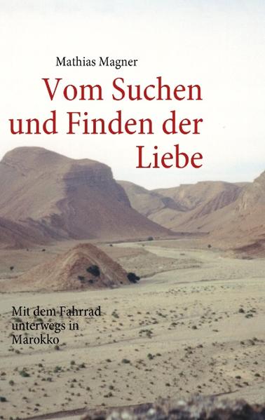 Nach einigen längeren Reisen verschlug es mich für sieben Wochen nach Marokko. Dieses Buch ist der Versuch meine Reisenotizen einem größeren Publikum zugänglich zu machen und einen Teil der arabischen Welt so zu zeigen, wie sie außerhalb von Medien und Terrorängsten ist- nämlich ganz normal! Mit etwas Humor und einem Hauch Nachdenklichkeit beschreibe ich das Land, die Menschen und die Spezies "Traveller"!