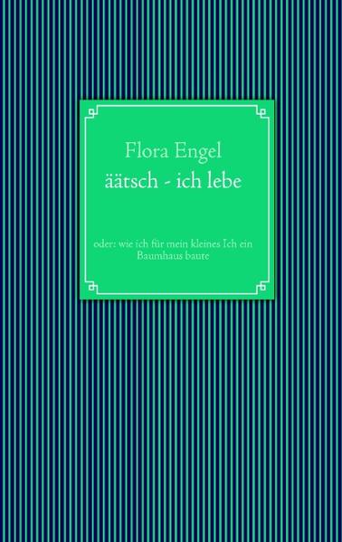 Vor einigen Jahren holte mich meine Kindheit, die bis dahin gut in den Tiefen meiner selbst eingebettet war, eiskalt wieder ein. Ich begab mich auf die Suche nach Ursachen und Tatsachen. Ich suchte und fand einen Weg mit meiner Geschichte umzugehen und zu leben. Ich habe in diesen Jahren meine Gedanken und Bilder gesammelt und in den Rahmen der Zeit gepackt, bis ich letztendlich bei mir selber angekommen war. Nun lasse ich alle an diesem Weg teilhaben, die sich interessieren.