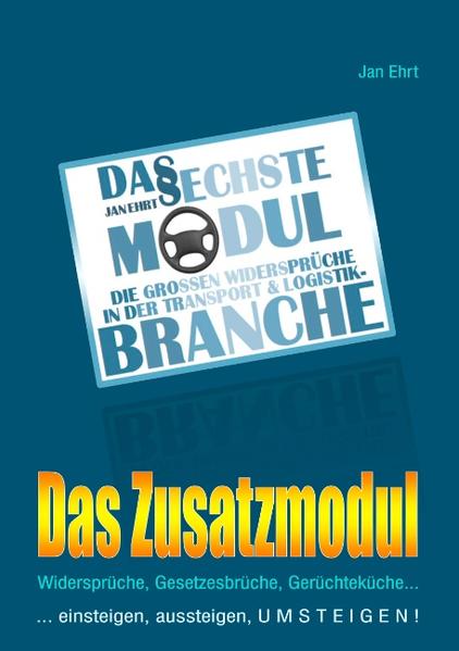 Das sechste Modul | Bundesamt für magische Wesen