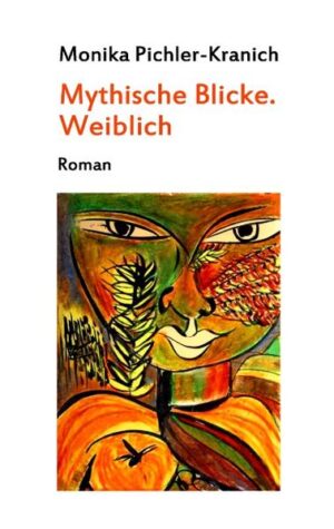 Cora ist Lehrerin am Gymnasium. Auf den ersten Blick wirkt sie, wie eine ganz normale Frau… Eine Frau, die mit dem Alltag unserer Zeit zurechtkommen muss. Und doch ist ihr Schicksal nicht frei erfunden, sondern dem Mythos der Persephone nachempfunden. Die Göttin der Unterwelt, die von Hades geraubt und in die Unterwelt entführt wurde. Ein jahrtausendealter Archetypus. In diesem Roman begegnen uns - wie in einer Zeitdehnung - die mythischen Gestalten der Persephone und ihrer Familie als menschliche Gestalten unserer Gegenwart.