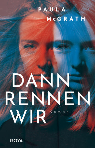 Drei Frauen, drei Zeiten, drei Orte, eine Gemeinsamkeit: Sie alle rennen vor etwas davon - vor ihren Familien, gesellschaftlichen Hürden, Einschränkungen und Gewalt. Dabei finden sie ihre Stimmen und ihre Identität. 2012. Eine Gynäkologin zögert, eine neue Stelle in London anzunehmen, obwohl die es ihr ermöglichen würde, der zunehmend angespannten Atmosphäre in dem Dubliner Krankenhaus zu entkommen, in dem sie praktiziert. Aber wer würde sich um ihre an Alzheimer erkrankte, pflegebedürftige Mutter kümmern? 1982. Die sechzehnjährige Jasmine läuft von zu Hause weg, um Boxerin zu werden. Ein Sport, der im Irland der 1980er Jahre für Mädchen verboten ist. 2012. In Maryland hat die junge Ali gerade ihre Mutter verloren. Ihre Großeltern, die sie nie zuvor gesehen hat, wollen sie adoptieren. Um ihnen zu entfliehen, schließt sie sich einer Biker-Gang an. In Paula McGraths vielstimmigem Roman verbindet die generations- und ortsübergreifende Geschichte des Weglaufens drei Frauen, die sich danach sehnen, ihr eigenes Leben zu leben.