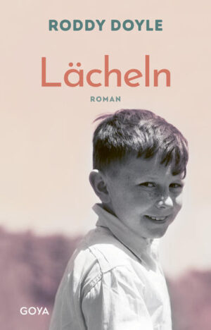 Das Wiedersehen mit einem ehemaligen Mitschüler im Pub bringt Victor Forde in Bedrängnis. Er wird von den traumatischen Erlebnissen seiner Schulzeit bei den Christlichen Brüdern eingeholt und muss sich seiner Vergangenheit stellen. Gerade in eine neue Wohnung gezogen und zum ersten Mal seit Jahren allein, geht Victor Forde in Donnelly’s Pub auf ein Bier. Dort bekommt er Gesellschaft. Ein Mann in Shorts und rosa Hemd bringt ihm ein Bier, stellt sich als Fitzpatrick vor und setzt sich zu ihm. Er kennt Victors Namen und erinnert sich an ihre gemeinsame Schulzeit. Victor mag ihn nicht. Auch mag er die alten Geschichten über ihre Zeit bei den Christlichen Brüdern nicht, die Fitzpatrick hervorkramt. Angeregt durch die Gespräche steigen auch andere Erinnerungen in Victor hoch - an Rachel, seine schöne Ex-Frau und Berühmtheit, an seinen eigenen Anspruch, etwas im Leben zu erreichen. Aber es sind die Erinnerungen an die Schule, an die Lehrer, vor allem an den einen christlichen Bruder, die ihm am meisten Unbehagen bereiten. Die lange verdrängten Ereignisse suchen Victor in immer kürzeren Abständen heim und scheinen ihm schließlich fast den Verstand zu rauben. Bis Victor zu einer schockierenden Erkenntnis gelangt, die alles verändert. Roddy Doyles wichtiger und couragierter Roman beschäftigt sich mit dem brisanten und tragischen Thema des Kindesmissbrauchs in der katholischen Kirche. Er zeigt, dass die traumatischen Erlebnisse tief sitzen und die Betroffenen ein Leben lang beschäftigen. Lächeln. Das Unsagbare ist ein Beitrag dazu, das Schweigen zu brechen und das Leid spürbar und sichtbar zu machen.