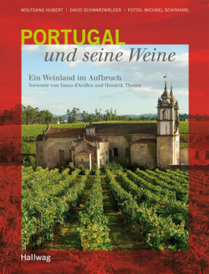 Mit der rasanten Entwicklung des portugiesischen Weinbaus in den letzen Jahren, erfreuen sich Portugals Weine nun auch im deutschsprachigen Raum einer wachsenden Beliebtheit. Portugal und seine Weine bietet in konkurrenzloser Aktualität eine klare Übersicht und genaue Beschreibung aller Weinregionen Portugals. Die wichtigsten Produzenten, landestypischen Weinstile und autochthonen Rebsorten werden in den jeweiligen Regionenkapiteln besprochen. Jahrgangsunabhängige Besprechungen der fruchtbarsten Landstriche und ihrer charakteristischsten Erzeugnisse sowie Bezugsquellen mit Importeuren und Händlern in den deutschsprachigen Märkten machen die Informationen der Publikation auch übersaisonal nutzbar. Portugal präsentiert sich in diesem Werk sowohl als progressives und anspruchsvolles Weinland als auch als kulinarisch und landschaftlich attraktives Reiseziel.