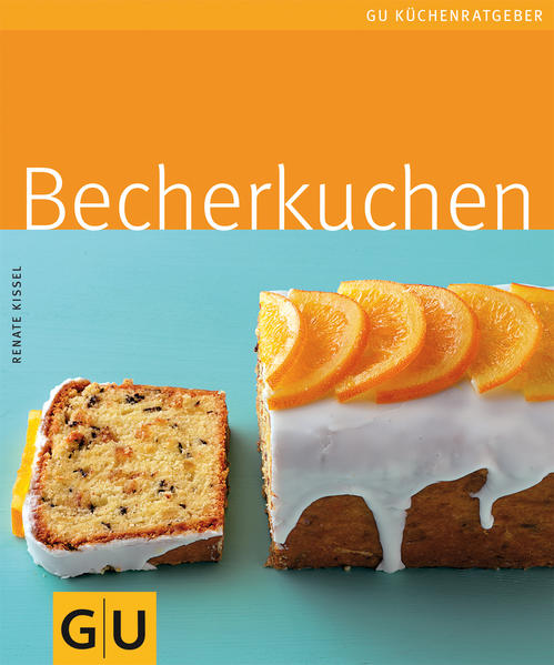 Zutaten in den Becher geschüttet und fix gerührt - das ist das Erfolgskonzept für immer wieder neuen Kuchenmix. Und die Waage bleibt im Schrank: Mit einem ganz normalen, leeren Sahnebecher oder Joghurtbecher lassen sich die Zutaten für alle Kuchen einfach und super schnell passend abmessen. So gelingen Lieblingskuchen für jeden Tag, große Blechkuchen oder leckeres Kleingebäck für viele, aber auch Festliches, wie der Griechischen Nusskuchen, feine Moccatörtchen oder die Himbeer-Buttermilch-Torte. Und damit für den nächsten Kaffeeklatsch für alles gesorgt ist, gibt es zusätzlich Rezepte für sechs internationale Kaffeespezialitäten.