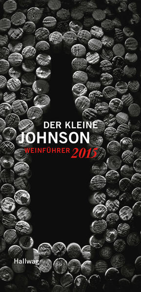 Seit über 35 Jahren erscheint Der kleine Johnson und ist nach wie vor der jährlich meist gekaufte Weinführer der Welt. Auch in dieser Neuausgabe garantieren Hugh Johnson und sein Team von Weinexperten für die Aktualität aller Bewertungen und Beschreibungen der rund 15.000 aufgeführten Weine. Alle Einträge wurden gründlich überarbeitet sowie die neuesten Trends und Entwicklungen bei den Produzenten und in den Regionen der Weinwelt berücksichtigt. Neben Hugh Johnsons persönlichen Lieblingsweinen runden zusätzliche Weinempfehlungen zu bestimmten Weinstilen das Kompendium ab. Neu in dieser Ausgabe ist der ausführliche Sonderteil zum Thema Rebsorten.