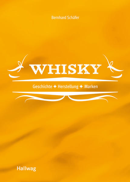 Das Wichtigste über Whisky im praktischen Geschenkbuchformat. Wie ist das Getränk entstanden und wo kommt es her? Ein kleiner Einblick erläutert die Whisky-Herstellung und gibt interessante Informationen über ausgewählte Sorten mit atmosphärischen Illustrationen. Dazu Cocktailklassiker und moderne Whisky-Cocktails zum Selbermixen.