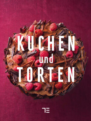 Genießer und Profis wissen: Süßes Backwerk ist eine Kunst und dazu sind beste Zutaten und eine perfekte Zubereitung notwendig. In diesem Buch erfährt der Leser alles, was er dafür braucht. Zum Einstieg erfährt er grundlegendes Konditorwissen und wichtige Vorbereitungsschritte. In der Backpraxis sind in Schritt-für-Schritt-Anleitungen mit vielen Bildern die Grundzubereitungen der Teige und Massen, Füllungen und Verzierungen sowie das richtige Backen zu finden. Darüber hinaus erklärt der Konditor das Prinzip der unterschiedlichen Teige sowie die Funktion ihrer Zutaten. Auch die verschiedenen Bearbeitungsschritte werden erläutert, dazu die häufigsten Backpannen und wie man sie vermeidet. Im großen Rezeptteil gibt es die beliebtesten nationalen und internationalen Klassiker der Patisserie wie Sachertorte, Schwarzwälder Kirsch, Tarte aux noix, Bûche de noël, Apfelstrudel oder Brioche handwerklich perfekt zubereitet, mit zahlreichen Tipps vom Konditor für die heimische Backstube.