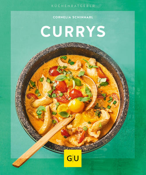 Currys | Bundesamt für magische Wesen