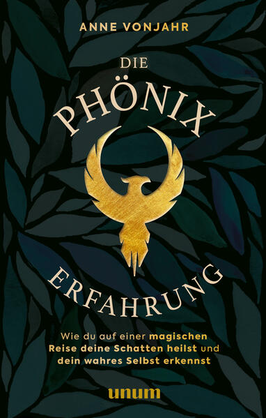 In der heutigen Zeit ist es unsere größte Aufgabe, uns selbst kennenzulernen. Nur wenn wir unsere innere Welt verändern, kann sich die Welt um uns herum verändern. Wenn wir in das uralte Wissen unserer Seele eintauchen, dann entdecken wir die versteckten Muster, die unsere Erfahrungen im Leben kreieren. Anne Vonjahr nimmt uns in diesem völlig neuartigen Ratgeber mit auf eine geheimnisvolle Fantasy-Reise in unser Innerstes. Dort treffen wir auf den Mentor William Morgan, der uns zeigt, welche ungeahnten Kräfte in uns schlummern und wie wir mit Schattenarbeit unseren inneren Magier wieder zum Leben erwecken können. Wir begeben uns auf eine unvergessliche Reise zu uns selbst, die unsere Sicht auf das Leben für immer verändern wird.