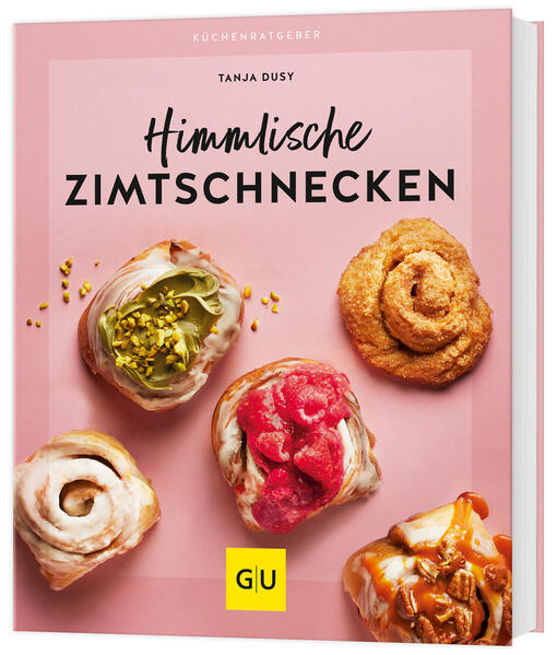 Entdecke den vielfältigen Trend und tauche ein in die Welt der Zimtschnecken. Ob Anfänger oder erfahrener Bäcker, dieses Buch bietet eine bunte Vielfalt an Rezepten, von klassisch bis kreativ. Lass dich von Zuckerguss und Glasuren verzaubern und deiner Kreativität freien Lauf. Für einen Geburtstag, eine Party oder einen gemütlichen Abend zu Hause, diese Zimtschnecken sind das ideale Dessert für jeden Anlass.