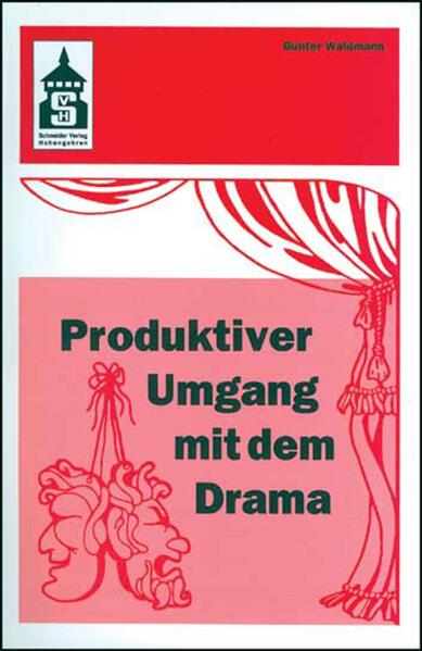 Produktiver Umgang mit dem Drama | Bundesamt für magische Wesen