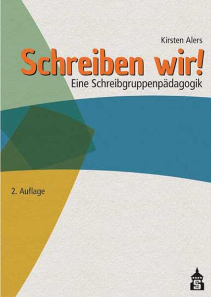 Schreiben wir! | Bundesamt für magische Wesen