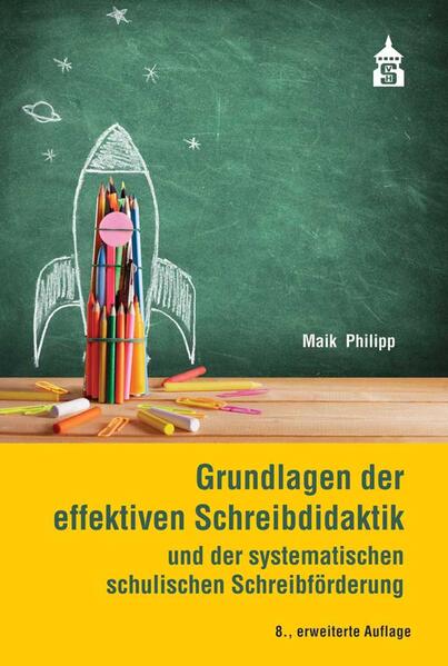 Grundlagen der effektiven Schreibdidaktik | Bundesamt für magische Wesen