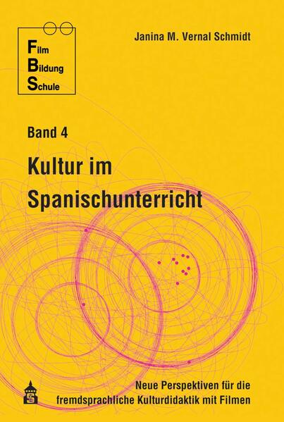 Kultur im Spanischunterricht | Bundesamt für magische Wesen