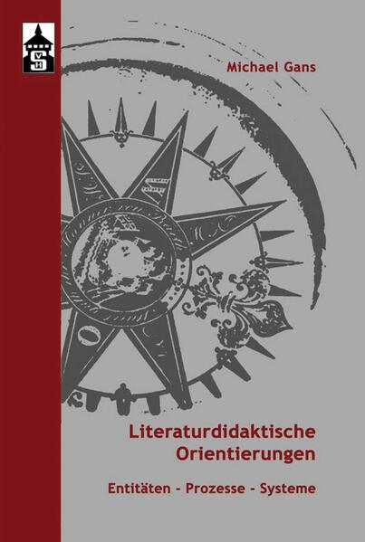 Literaturdidaktische Orientierungen | Bundesamt für magische Wesen