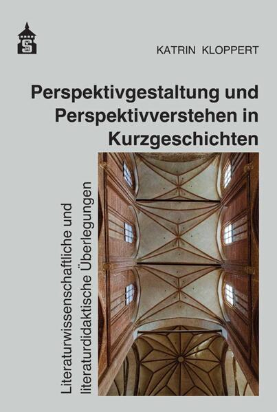 Perspektivgestaltung und Perspektivverstehen in Kurzgeschichten | Bundesamt für magische Wesen