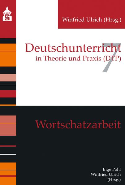 Wortschatzarbeit | Bundesamt für magische Wesen