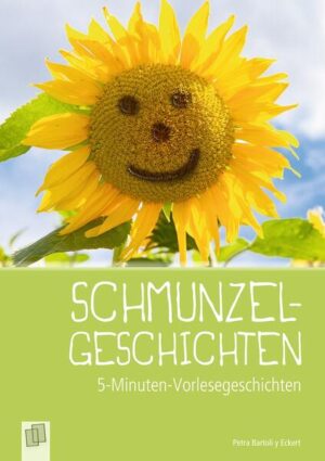 16 kurze und leicht verständliche Vorlesegeschichten zur Aktivierung von Menschen mit Demenz, für Pflegekräfte und Betreuer in der Altenpflege sowie für Angehörige zu Hause +++ Das Vorlesen war schon immer weit mehr als nur Unterhaltung oder Beschäftigung. Von schönen Vorleseritualen zehren wir noch lange: von der Gemütlichkeit, den spannenden, kurzweiligen oder lustigen Geschichten und dem geborgenen Gefühl. Kein Wunder also, dass kleine Vorlesegeschichten in der Betreuung von Menschen mit Demenz äußerst beliebt sind: Das Vorlesen bietet einen besonders stimmungsvollen und behaglichen Rahmen für die Erinnerungspflege. Geschichten, die in früheren Zeiten spielen oder an damals Erlebtes anknüpfen, eignen sich dabei besonders gut zur Aktivierung. Ältere Menschen verfügen über einen reichhaltigen Erinnerungsschatz, auch wenn er mitunter tief vergraben scheint. Es lohnt sich, ihn wieder in die Gegenwart zu holen - und mit diesen kurzen Vorlesegeschichten gelingt Ihnen das völlig unaufwändig! Die 16 heiteren Geschichten erzählen von lustigen Irrtümern, Hausfrauentricks und den Pannen und Peinlichkeiten des alltäglichen Lebens. Alle Geschichten spielen in den 1950er- und 1960er-Jahren und sorgen garantiert für manches Schmunzeln. Bestimmt erinnern sich die Senioren auch an den einen oder anderen typischen Ausdruck dieser Zeit oder an ähnliche lustige Begebenheiten aus ihrem Leben, die zum gemeinsamen Lachen einladen.