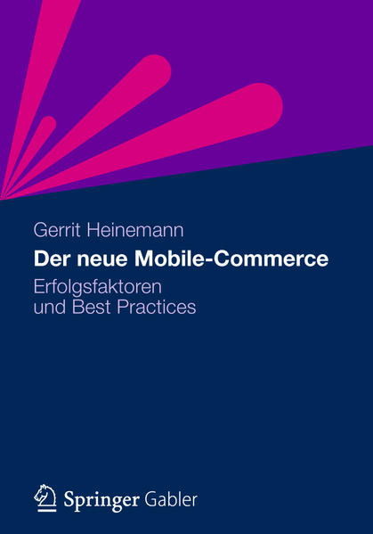 Der neue Mobile-Commerce | Bundesamt für magische Wesen