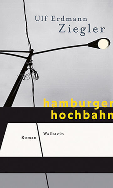 Von Konkurrenz und Eifersucht, von Liebe zu zweit und zu dritt und schließlich vom Erwachsenwerden erzählt der erste Roman von Ulf Erdmann Ziegler. Damals, noch in Lüneburg und bevor sie unerwartet Freunde werden, hat Thomas Schwarz den Unternehmersohn Claes Philip Osterkamp beneidet und bekämpft. Dann hören sie plötzlich gemeinsam im Nachtradio Jazz, werkeln an ihrem Weltbild, studieren Architektur, entkommen nach Hamburg und proben den Aufstieg. Claes Philip, bald besser bekannt als CPO, avanciert zum Stichwortgeber der Grün-Alternativen nach 1989 und wird in der Hansestadt jemand, an dem städtebaulich nichts vorbeiläuft. Thomas, inzwischen Manager im Mittelstand, gerät ins Grübeln: »Architekt wird man, wenn man zur Kunst keinen Mut hat und Physik auf die Dauer zu anstrengend findet«, notiert er. Seine Leidenschaft gilt Autos mit Patina und langen Fahrten durch eine amerikanische Flächenstadt, in die es ihn in Begleitung Elises, einer unerschütterlichen Bildhauerin, verschlagen hat. Mit vierzig, allein unterwegs im Niemandsland nach dem 11. September, hat er ein Resümee zu ziehen. Einen Neuanfang zu wagen. Oder will er, wie Elise sagt, »sich rächen«? Und für was? Der Roman spannt einen großen Bogen, von den siebziger Jahren bis in die Gegenwart, von der norddeutschen Ebene über Hamburg bis nach St. Louis, er erzählt vom Erwachsenwerden.