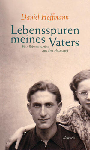 Auf der Grundlage von Aufzeichnungen, Erzählungen, Briefen, Dokumenten und Gesprächen erzählt ein Sohn die Geschichte seines jüdischen Vaters von den zwanziger Jahren bis ins Nachkriegsdeutschland. »Meine Aufzeichnungen sind lückenhaft. Ich kenne diese Lücken, kann sie aber nicht mehr ausreichend formulieren«, notierte Paul Hoffmann in hohem Alter. Diese Aufgabe hat sein Sohn für ihn übernommen, mit liebevoller Diskretion, äußerster Detailgenauigkeit und Sprachkraft: Paul Hoffmann, geboren 1921 als Sohn jüdischer Eltern, war 17, als ihm unmissverständlich klargemacht wurde, daß er in seiner Heimatstadt Iserlohn, in seinem Heimatland Deutschland unerwünscht ist und mit dem Schlimmsten rechnen muss. Sein Erwachsenwerden findet in Arbeitslagern statt, und die sind nur eine Vorstufe zur Deportation nach Auschwitz. Zwei Jahre überlebt er dort, obwohl die Lebenserwartung eines jüdischen Häftlings »ohne Funktion« nur maximal drei bis vier Monate beträgt. Dann wird er nach Buchenwald überstellt, wo ihn schließlich das Kriegsende rettet. Immer wieder hat der Vater dem Sohn von dieser Zeit erzählt, und darüber hinaus sind zahlreiche Briefe erhalten geblieben, die er aus dem Lager schmuggeln konnte und die an die ehemalige Haushälterin der Familie seiner in Auschwitz umgebrachten Verlobten gerichtet waren. Diese couragierte evangelische Frau ist ein Beispiel dafür, was an Humanität im Kleinen möglich war. Daniel Hoffmann hat aus dem disparaten Material eine tief berührende Geschichte geformt, die vom Menschsein im 20. Jahrhundert handelt. Paul Hoffmann starb am 11.2.2008.