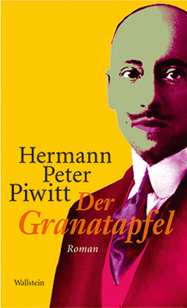 Ein Schelmenroman über den »letzten selbstgemachten Helden Europas«, mit artistischer Finesse erzählt. Und ein Italienbuch, frech und südentrunken. 20 Jahre nach der Erstausgabe des Romans hält Piwitt Rückschau und kommentiert die Neuausgabe. Oberitalien am Ende des Zweiten Weltkriegs: Auf seinem Alterssitz am Gardasee schreibt der Dichter, Kriegs- und Frauenheld Gianbattista Taumaturga - inzwischen über achtzig - seine Memoiren. Alles hat er, immer wie in Trance, gewagt