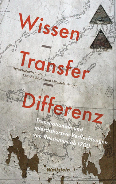 Wissen - Transfer - Differenz | Bundesamt für magische Wesen