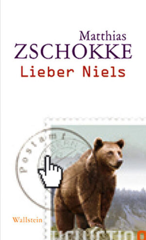 Ein Überfall auf die Leserschaft. Exzentrisch, egoman und extravagant. Ein Mahlstrom der Zeit. Hinreißende Literatur. Dieses Buch gönnt dem Genre Roman eine Pause. Es sprengt dessen Grenzen und kreiert ein ganz eigenes Format. Ein Tagebuch? Ja, aber...Fast täglich schreibt Zschokke zwischen 2002 und 2008 auf, was ihm durch den Kopf geht und festgehalten werden muss: Es sind Auseinandersetzungen mit der Welt, der Zeit, der Literatur, mit der Musik, dem Theater, der Kunst: Kollegenbeschimpfungen, Reiseberichte, ja, sogar politische Marginalien. Aber all das ist nicht zur Selbstreflexion bestimmt, sondern hat ein Du. Was Zschokke notiert, ist für ein Gegenüber, den Freund Niels, bestimmt. Also ein Briefroman in seiner modernen Form, der Mail? Ja, aber...Niemals waren die Mails, als sie geschrieben wurden, zur Veröffentlichung bestimmt. Das erklärt ihre Frische und Spontaneität. Der sie schreibt, ist ein wacher, staunender, spöttisch ironischer und selbstironischer Mensch. Er fragt etwas, sich selbst oder das Gegenüber, er probiert Antworten, poltert los, nimmt alles zurück und kommt zu ganz neuen Einsichten. Und Fragen! Eine mitreißende Neugier zieht sich durch alles, und man selbst gerät ins Staunen und sieht plötzlich klarer auf die Dinge. Eine Fundgrube ist dieses Buch, ein Wunderding. Ab Mitte Januar 2011 vorab unter www.lieberniels.wordpress.com