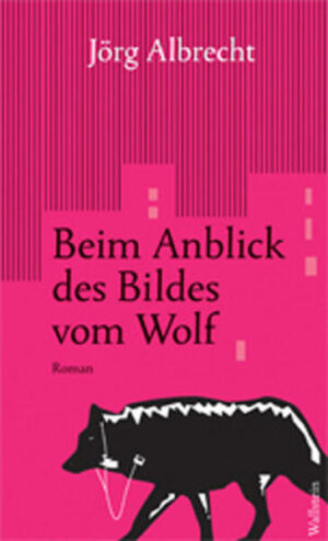 Jörg Albrechts Roman misst den Puls unserer unmittelbaren Gegenwart. Und spürt in ihr die Gespenster der Geschichte auf. Ein Freundeskreis Anfang dreißig, zehn Jahre nach dem Jahrtausendwechsel: Thies, seine Exfreundin Wanda, Jasper und die Zwillinge Jonte und Pelle. Sie leben als free lancer in einer großen Stadt, die von Werbung, Gentrifizierung und der Kreativwirtschaft bestimmt wird. Immer knapp bei Kasse nehmen sie jeden Auftrag an, auch wenn sie kaum daran verdienen - denn: Sichtbarkeit ist alles! Aber neben der Arbeit am eigenen Image geht es auch noch um die große Liebe, die allerdings auch nicht so einfach ist. Überhaupt haben sich die großen Versprechen von Freiheit und Selbstverwirklichung eher in Selbstausbeutung und prekäre Existenzen aufgelöst. Thies unternimmt Recherchen zur Kreativbranche, führt Interviews mit denen, die in ihr tätig zu sein glauben, und dreht mit seinen Freunden einen Film über die Geschichte der Stadt und die eigene Vergangenheit. Dunkle Schatten werden sichtbar, Genderverwirrungen, eine Blutspur scheint sich durch alles zu ziehen. Mutiert man am Ende etwa selbst zum Wolf? Ist es ein Spiel? Ein Theaterstück? Oder gar das eigene Leben? Jörg Albrecht fragt nach den Zumutungen der neoliberalen Gesellschaft und vergleicht ihre Ansprüche mit der Wirklichkeit.