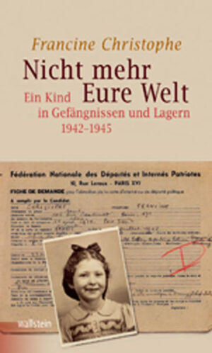 Nicht mehr Eure Welt | Bundesamt für magische Wesen