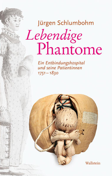 Lebendige Phantome | Bundesamt für magische Wesen