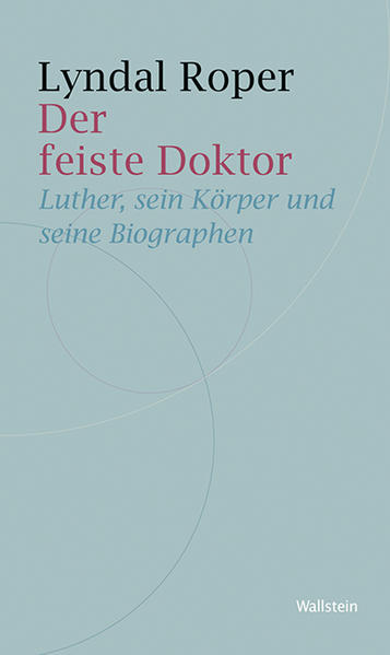 Der feiste Doktor | Bundesamt für magische Wesen