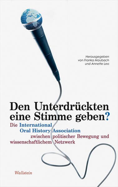 Den Unterdrückten eine Stimme geben? | Bundesamt für magische Wesen