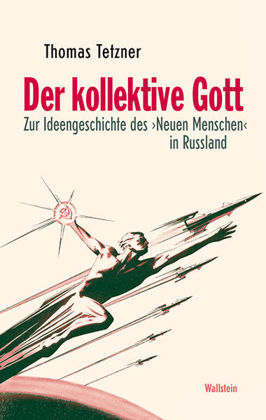 Der kollektive Gott | Bundesamt für magische Wesen