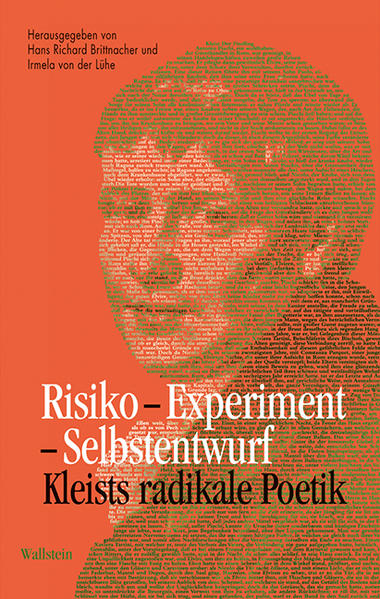 Risiko  Experiment  Selbstentwurf | Bundesamt für magische Wesen